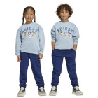 WONBLU/CREBLU